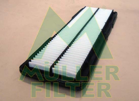 MULLER FILTER Воздушный фильтр PA3430